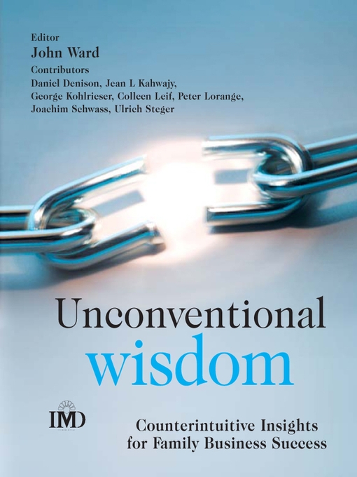 Click image to view full cover
